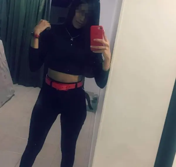 Fondo avatar