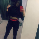 Chica independiente - Busco encuentros ocasionales Exporadicamente independiente particular no profe