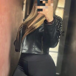 GUAPA DIVERTIDA VALENTINA AMABLE NOVEDAD