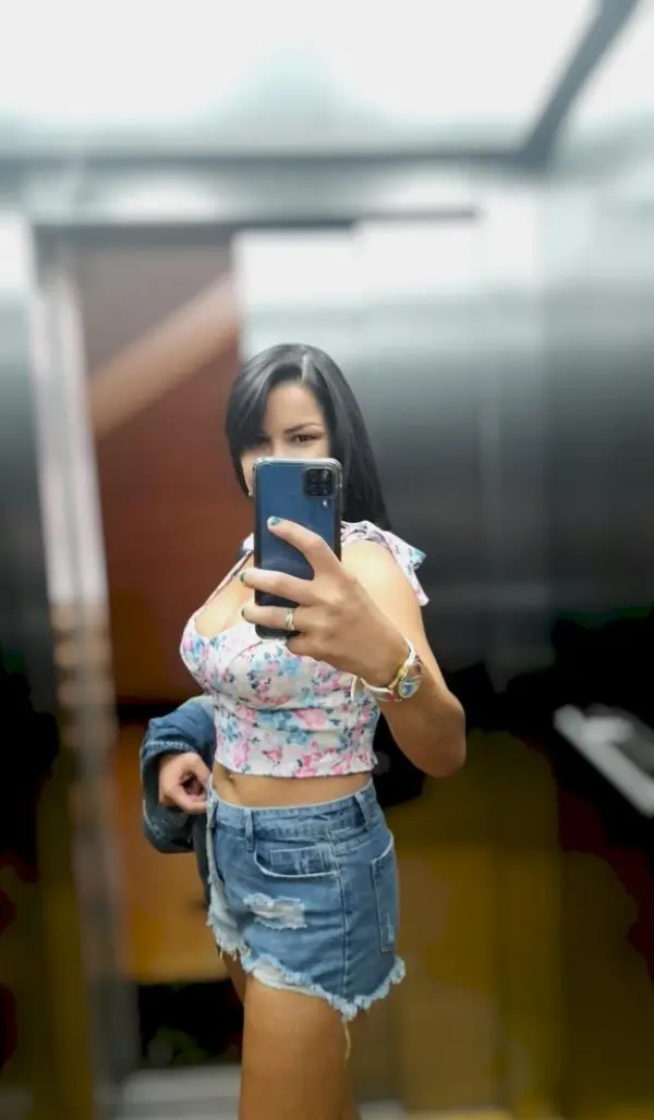 Fondo avatar