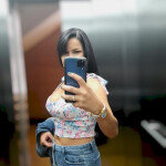 BRASILEÑA DE LUJO MUY EN OLIMPORELAX EN BUSCA DE HOMBRE