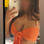 EXQUISITA - Hola cariño mi nombre es ANA una hermosa chica latina que acaba de llegar a tu zona y bu