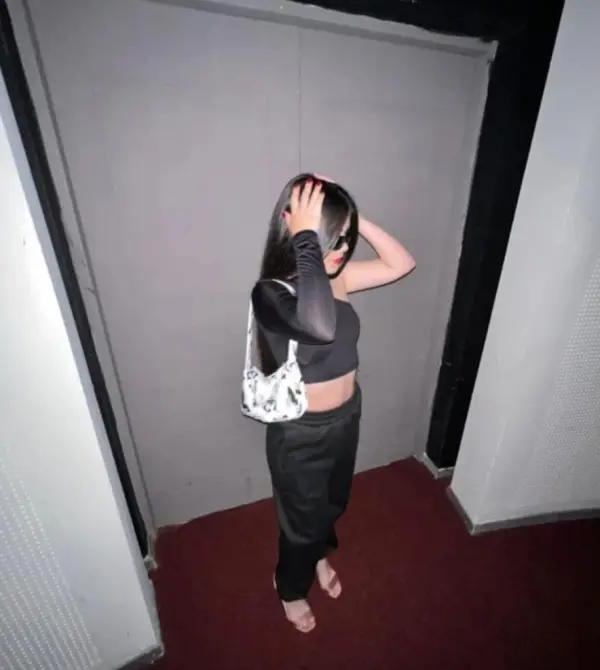 Fondo avatar