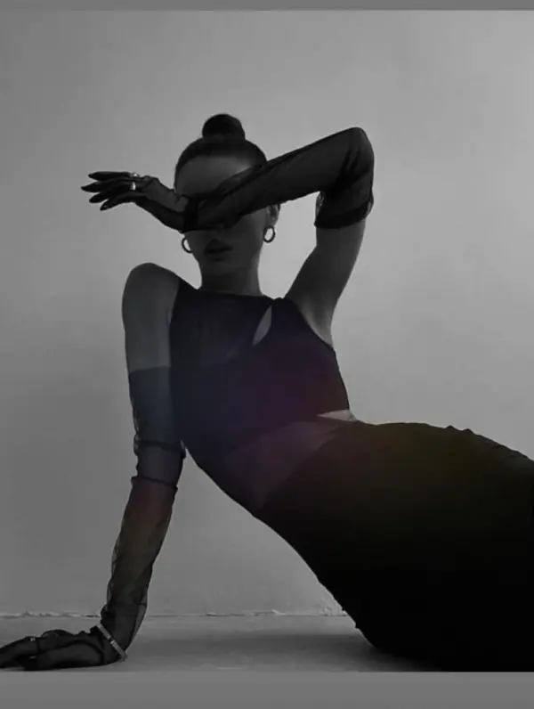 Fondo avatar