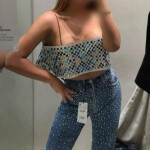 Carla buen gusto!! - Me llamo carla. Si estás buscando una compañía agradable divertida y profesiona