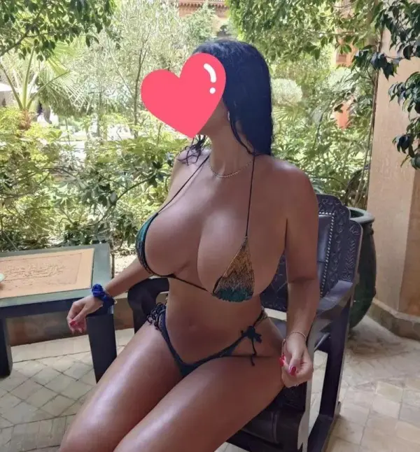 Fondo avatar