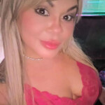 VALENTINA HERMOSA BRASILEÑA EXOTICA RECIEN LLEGADA IURRETA DURANGO