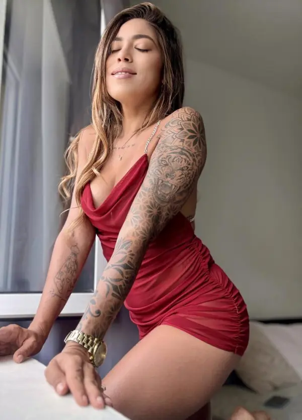 Fondo avatar