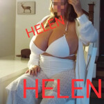PRIMERA VEZ EN IRUN.. MADURITA CURVY