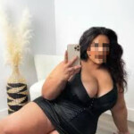 TE GUSTA LAS CHICAS GORDTAS .. SOY YO. PERLA GORDITA