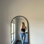 SOFI LINDA LATINA RECIEN LLEGADA A OURENSE