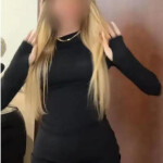 Estoy disponible Milladoiro Encantadora Argentina Independiente