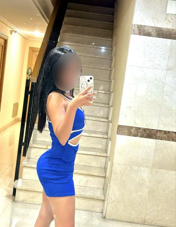 Fondo avatar