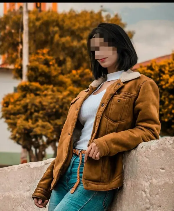 Fondo avatar