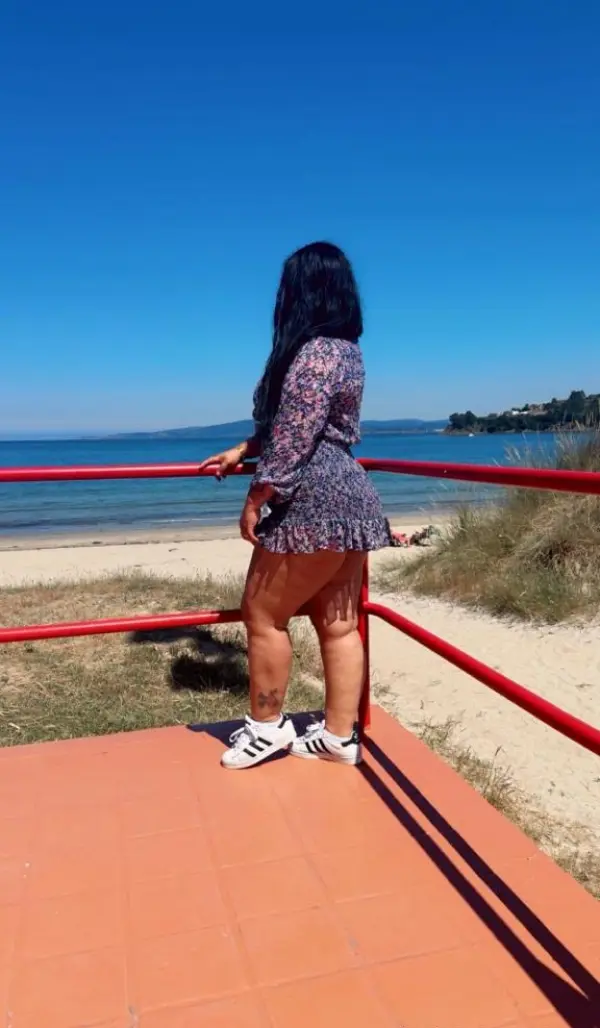 Fondo avatar