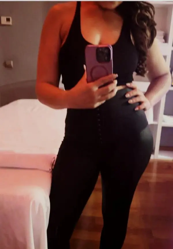 Fondo avatar