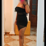 Latina - Colombiana simpática ven y sal de la rutina conmigo tedras uno de tus mejores encuentros