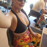 Colombiana - Mis amores soy michelle muy guapa exótica y muy . Me encanta siempre quiero ir más allá