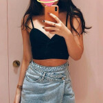 MASAJISTAS Y SALIDAS 24H RECIEN LLEGADAS CHICAS CARIÑOSAS ESCORTS