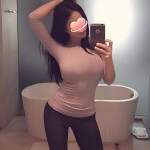 CHICA ESCORT Y MASAJISTA CARIÑOSA GUAPA PROFESIONAL DEL RELAX