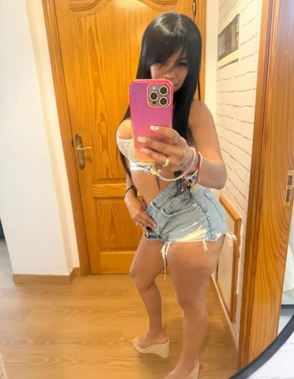 Fondo avatar