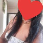 Escorts - Andrea mulata madurita etrobertida cariñosa educada para caballero que deseen si desea un 