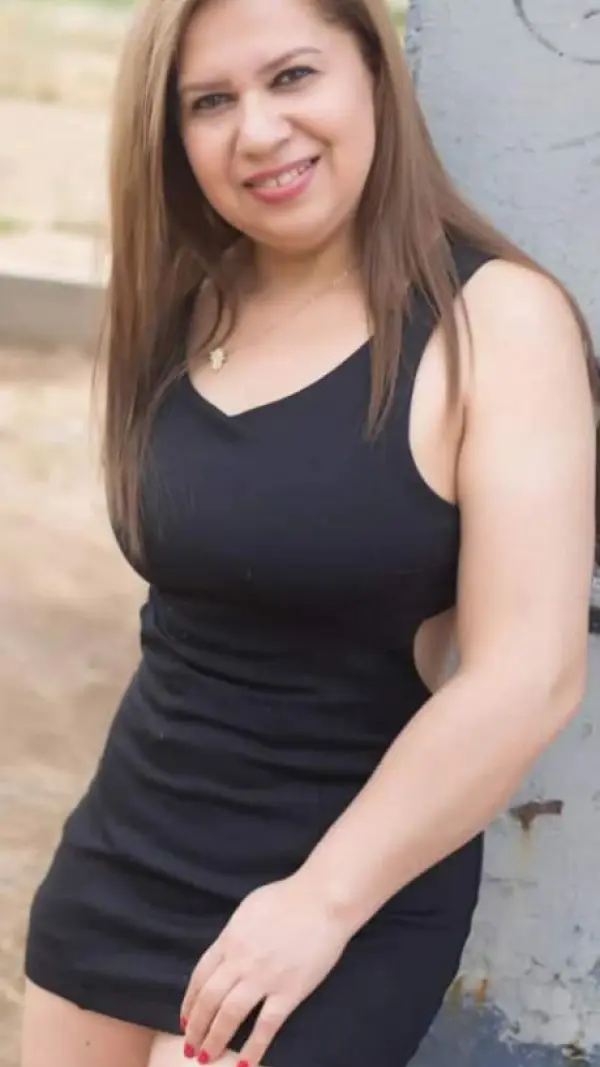Fondo avatar