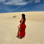 HOLA SOY EMILY ESTARE UNOS DIAS EN PUERTO DEL CARMEN LANZAROTE DISPONIBLE 24 LLAMAME