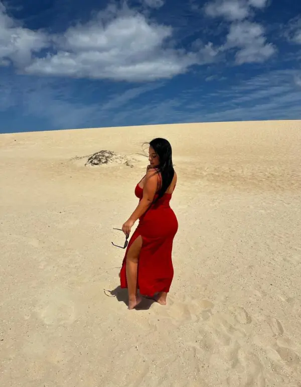 Fondo avatar
