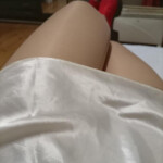 Vicky - Hola chicos soy encantadora me encanta las risas y disfrutar la vida soy guapa joven simpáti