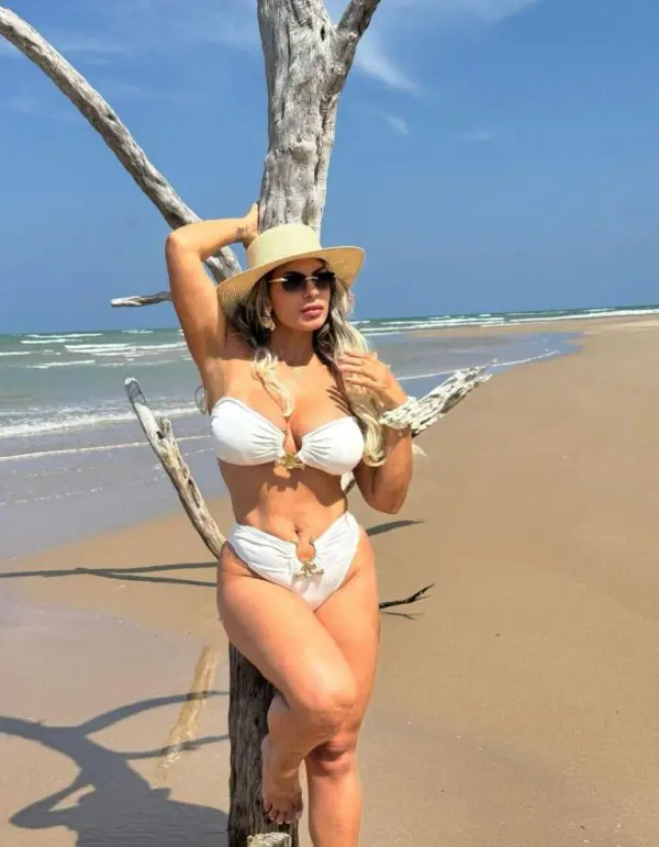 Fondo avatar