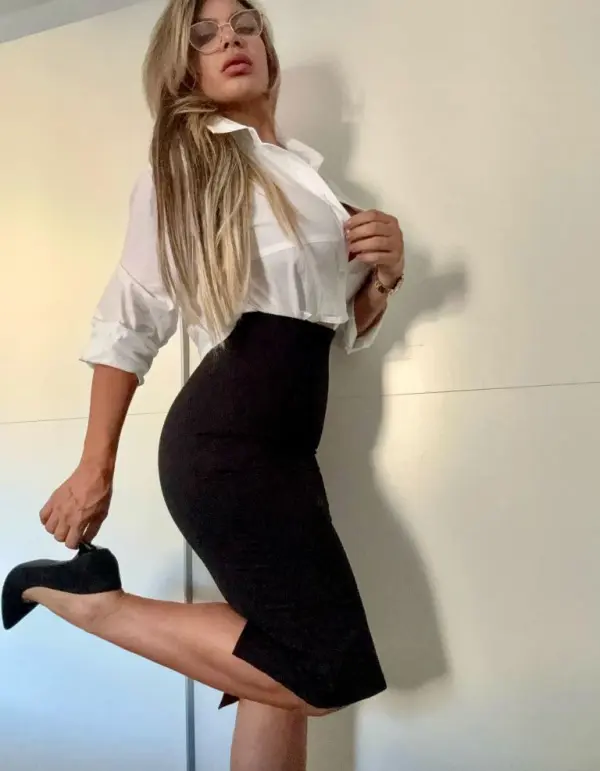 Fondo avatar