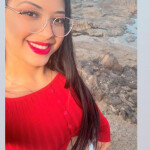 SALOME NUEVA EN PUERTO DEL CARMEN LLAMAME Y QUEDAMOS