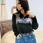 Soy una Madre soltera jovencita cariñosa
