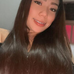 SOFIA NUEVA EN PUERTO DEL CARMEN LANZAROTE CARIÑOSA DISPONIBLE 24 H LLAMAME