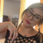 NUEVA EN COSTA ADEJE ATRACTIVA Y CARIÑOSA SABRINA