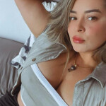 SABRINA ME ENCANTA VERTE DISFRUTAR NUEVA EN COSTA ADEJE TENERIFE SUR ATRACTIVA 24 H DISPONIBLE