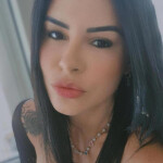 NOVEDAD CLARA EN PALMA DE MALLORCA TE DISPONIIBLE 24 H LLAMAME