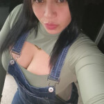 LIZ RECIEN LLEGADA A SANTA CRUZ DE TENERIFE ATRACTIVA LLAMAME DISPONIBLE 24 H