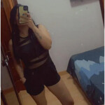 VALENTINA . Solo salidas