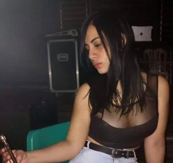 Fondo avatar