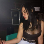 TINI LA MEJOR COMPAÑÍA NUEVA EN SANTA CRUZ DE TENERIFE LLAMAME