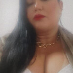 NOVEDAD BRASILERA - Hola chicos novedad en Lleida amor estoy dispuesta a disfrutar junto a ti de la 