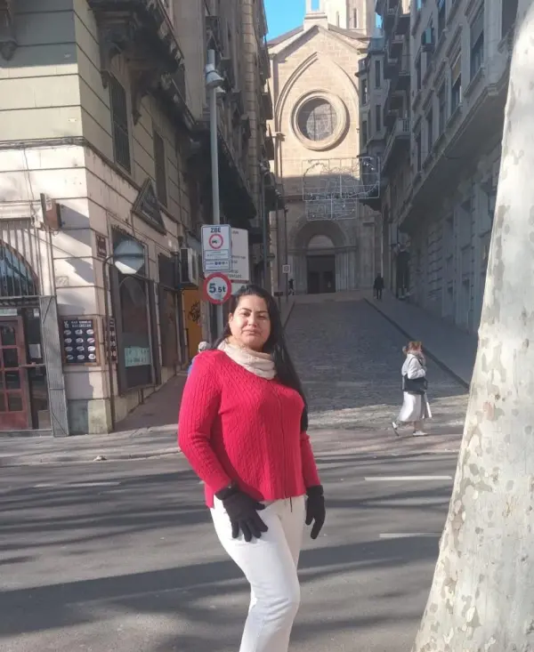 Fondo avatar