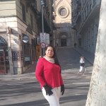 Morena brasilera - Hola Chicos novidade en lleida amor estou dispuesta a desfrutar junto a ti de lá 