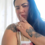 Morena brasileña - Visitas Hola Chicos novidade en lleida amor estou dispuesta a desfrutar junto a t