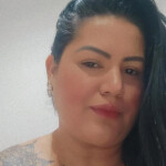 Morena brasileña - Visitas Hola Chicos novidade en lleida amor estou dispuesta a desfrutar junto a t