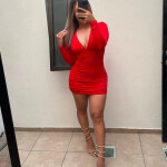 NOVEDAD!!! tu bombon