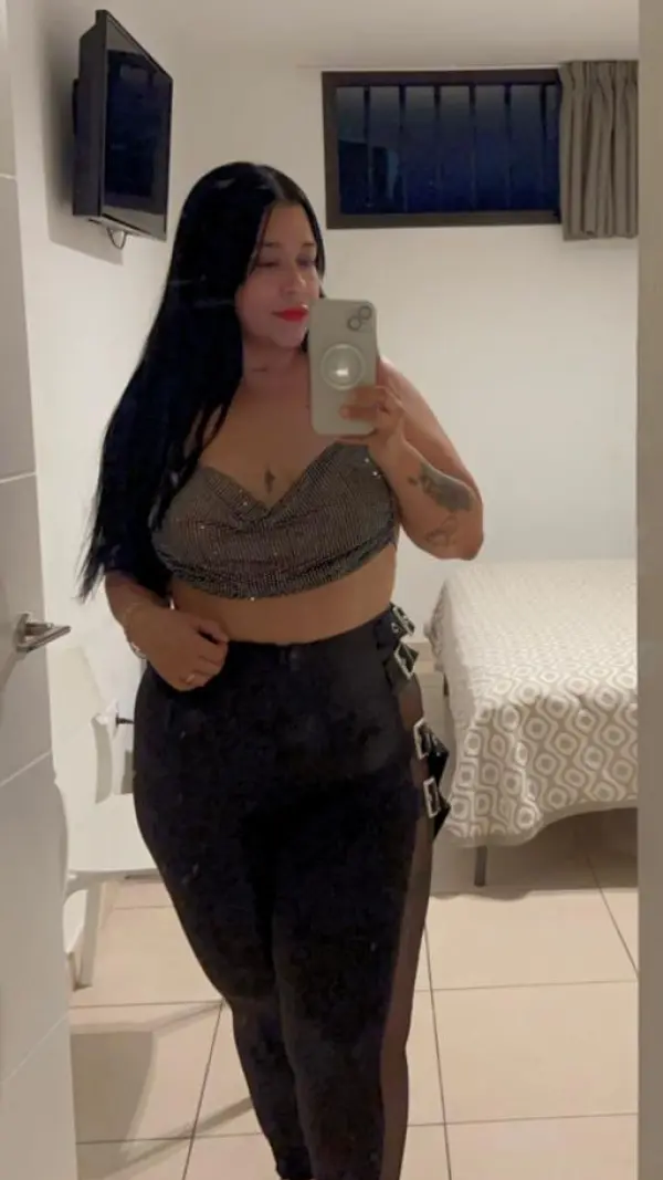 Fondo avatar