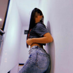 Fernanda en Lleida colombiana